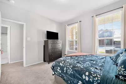 10141 Revere Drive, Providence Village, TX 76227 - Photo 26