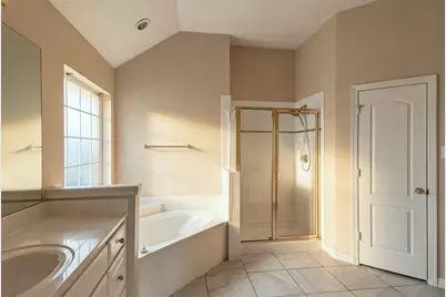 2105 Glendale Drive, Plano, TX 75023 - Photo 12