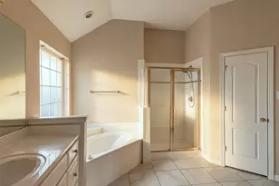 2105 Glendale Dr, Plano, TX 75023 - Photo 12