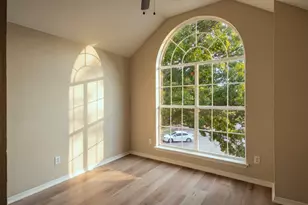 2105 Glendale Dr, Plano, TX 75023 - Photo 16