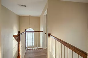 2105 Glendale Dr, Plano, TX 75023 - Photo 18