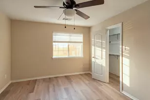 2105 Glendale Dr, Plano, TX 75023 - Photo 22