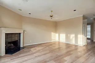 2105 Glendale Dr, Plano, TX 75023 - Photo 6