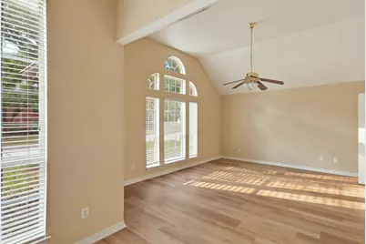 2105 Glendale Drive, Plano, TX 75023 - Photo 10