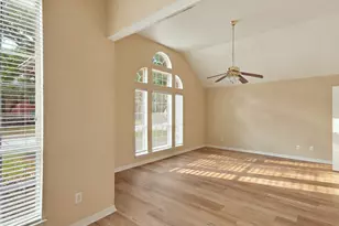 2105 Glendale Dr, Plano, TX 75023 - Photo 10