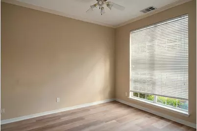 2105 Glendale Drive, Plano, TX 75023 - Photo 2