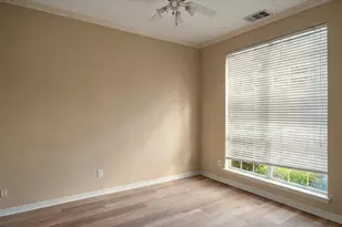 2105 Glendale Dr, Plano, TX 75023 - Photo 2