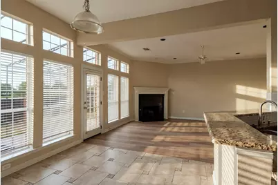 2105 Glendale Drive, Plano, TX 75023 - Photo 8