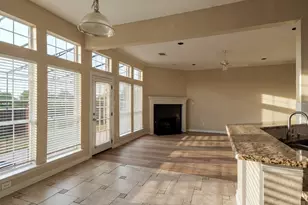 2105 Glendale Dr, Plano, TX 75023 - Photo 8