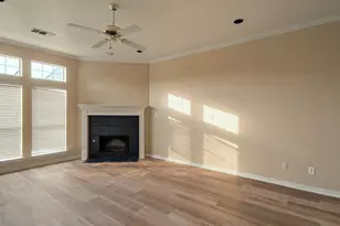 2105 Glendale Dr, Plano, TX 75023 - Photo 4