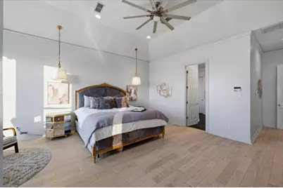 2945 Emerald Sound Drive, Cedar Hill, TX 75104 - Photo 20