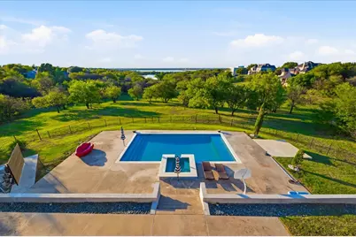 2945 Emerald Sound Drive, Cedar Hill, TX 75104 - Photo 40