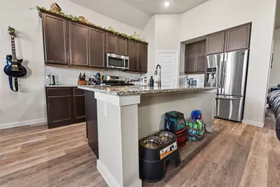 1548 Seminole Drive, Forney, TX 75126 - Photo 4
