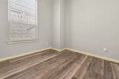 1548 Seminole Drive, Forney, TX 75126 - Photo 22