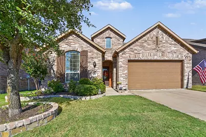 1548 Seminole Drive, Forney, TX 75126 - Photo 6