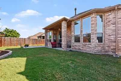 1548 Seminole Drive, Forney, TX 75126 - Photo 34
