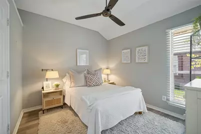7510 Aberdeen Drive, Rowlett, TX 75089 - Photo 12