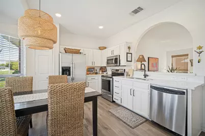 7510 Aberdeen Drive, Rowlett, TX 75089 - Photo 8
