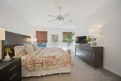 7510 Aberdeen Drive, Rowlett, TX 75089 - Photo 16