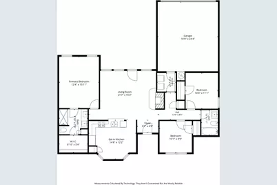 7510 Aberdeen Drive, Rowlett, TX 75089 - Photo 26