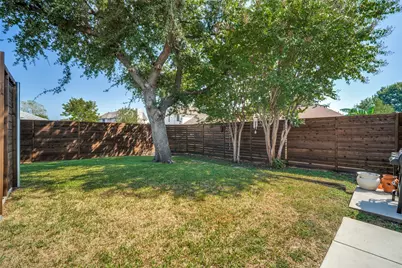7510 Aberdeen Drive, Rowlett, TX 75089 - Photo 24
