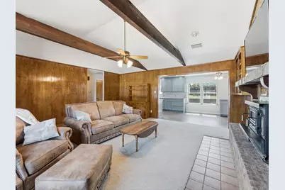101 W Park Street, Decatur, TX 76234 - Photo 6
