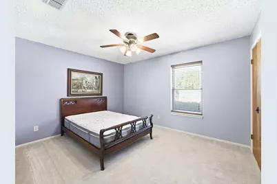 101 W Park Street, Decatur, TX 76234 - Photo 18