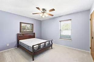 101 W Park St, Decatur, TX 76234 - Photo 18