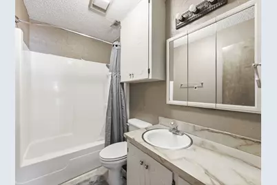 101 W Park Street, Decatur, TX 76234 - Photo 22