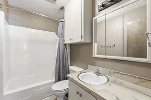101 W Park St, Decatur, TX 76234 - Photo 22