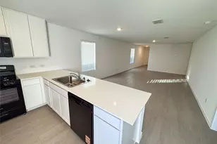 3915 Selawik St, Sherman, TX 75090 - Photo 4