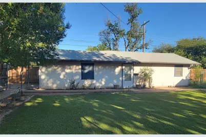 1835 S 7th Street, Abilene, TX 79602 - Photo 24