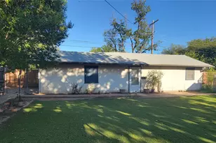 1835 S 7th St, Abilene, TX 79602 - Photo 24