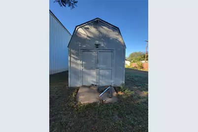 1835 S 7th Street, Abilene, TX 79602 - Photo 38