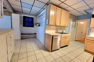 1835 S 7th St, Abilene, TX 79602 - Photo 8