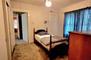 1835 S 7th St, Abilene, TX 79602 - Photo 14
