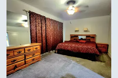1835 S 7th Street, Abilene, TX 79602 - Photo 12