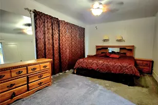 1835 S 7th St, Abilene, TX 79602 - Photo 12