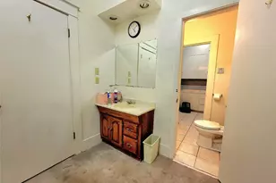 1835 S 7th St, Abilene, TX 79602 - Photo 10