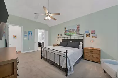 15032 Chipwood Drive, Aledo, TX 76008 - Photo 24