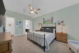 15032 Chipwood Dr, Aledo, TX 76008 - Photo 24