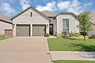 15032 Chipwood Dr, Aledo, TX 76008 - Photo 1