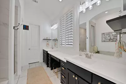 15032 Chipwood Drive, Aledo, TX 76008 - Photo 26