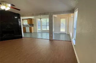 971 N Brookside Dr, Cedar Hill, TX 75104 - Photo 6