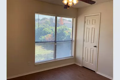 971 N Brookside Drive, Cedar Hill, TX 75104 - Photo 24