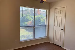 971 N Brookside Dr, Cedar Hill, TX 75104 - Photo 24