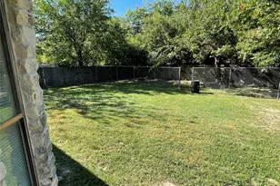 971 N Brookside Dr, Cedar Hill, TX 75104 - Photo 30