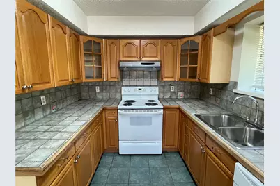 971 N Brookside Drive, Cedar Hill, TX 75104 - Photo 12