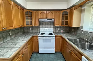 971 N Brookside Dr, Cedar Hill, TX 75104 - Photo 12