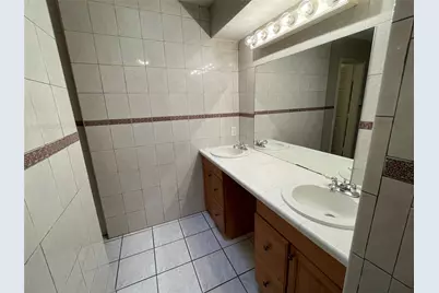 971 N Brookside Drive, Cedar Hill, TX 75104 - Photo 20